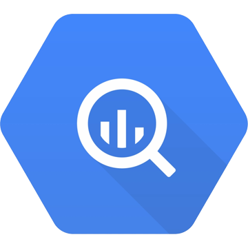 service-bigquery