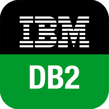 service-ibmdb2