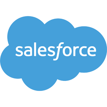 service-salesforce