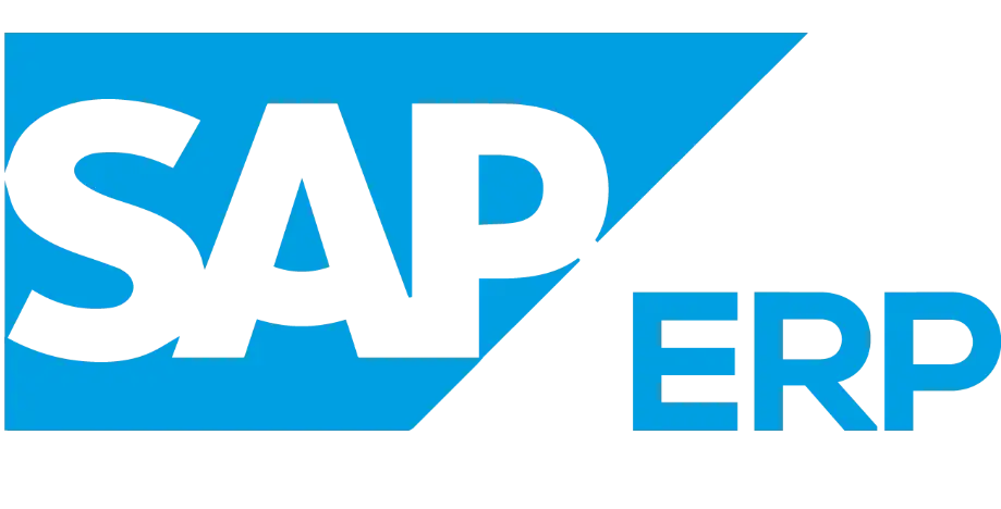 service-sap-erp