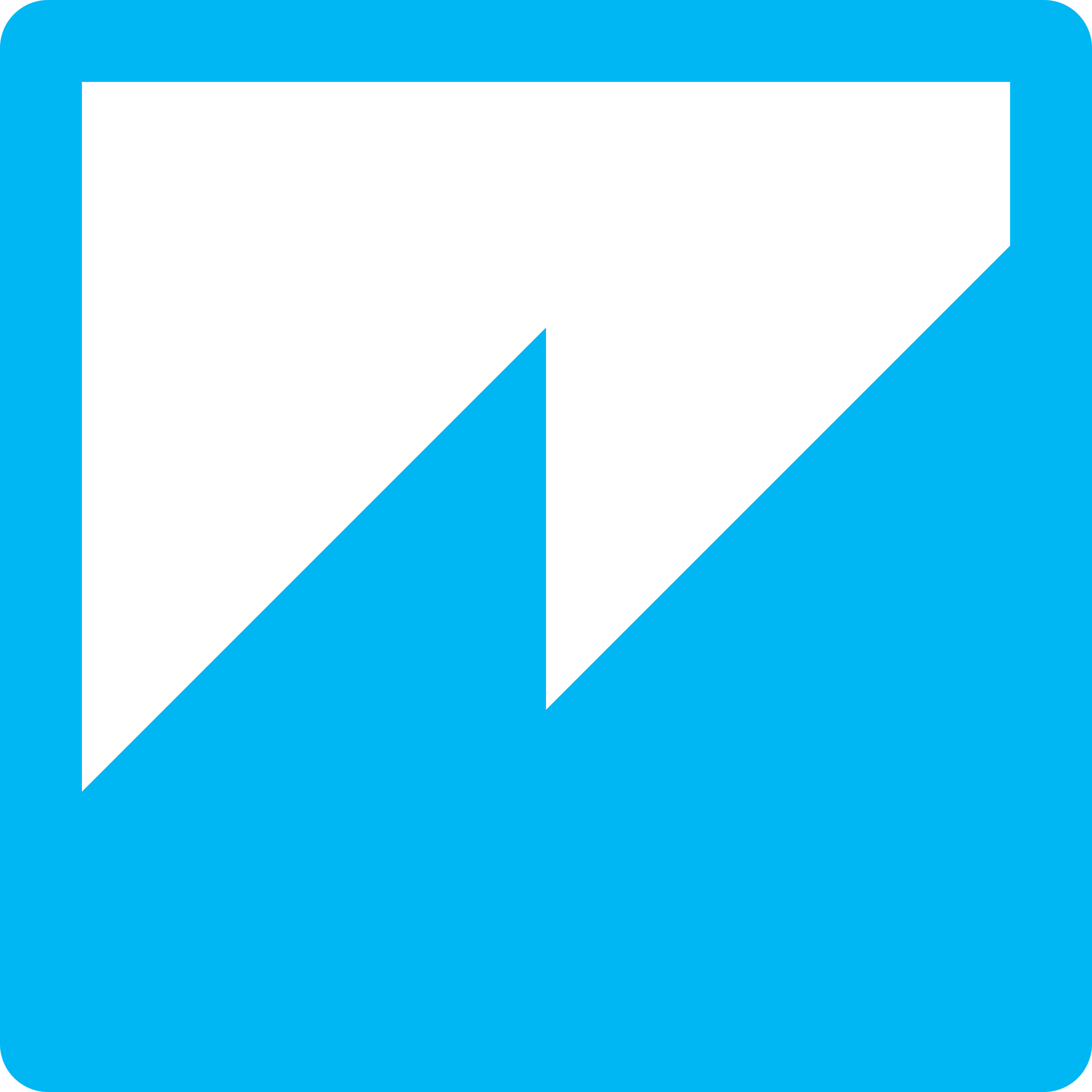 service-icon-quicksight