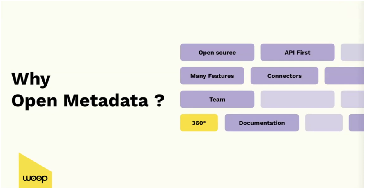 Choosing Open Source for Scale, Flexibility, and Full Control